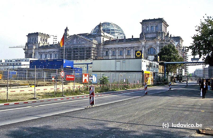 BERLIJN1998N079