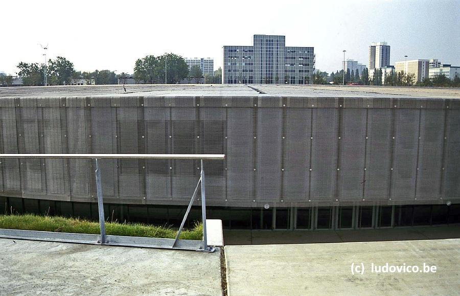 BERLIJN1998N095