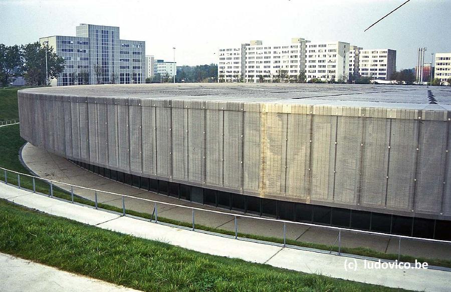 BERLIJN1998N099