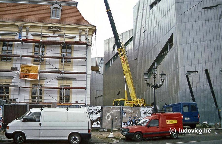 BERLIJN1998N116