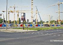 BERLIJN1998N002