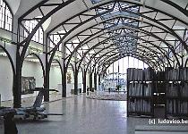 BERLIJN1998N091.JPG