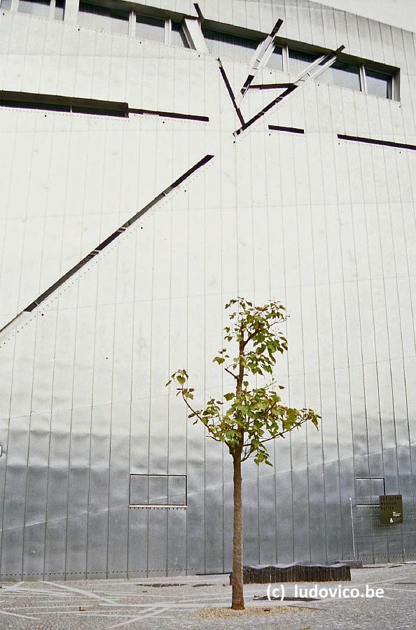 BERLIJN2000N176