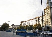 BERLIJN2000N177.JPG