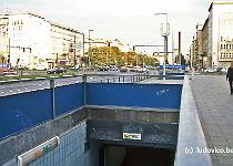 BERLIJN2000N178.JPG