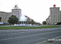 BERLIJN2000N182.JPG