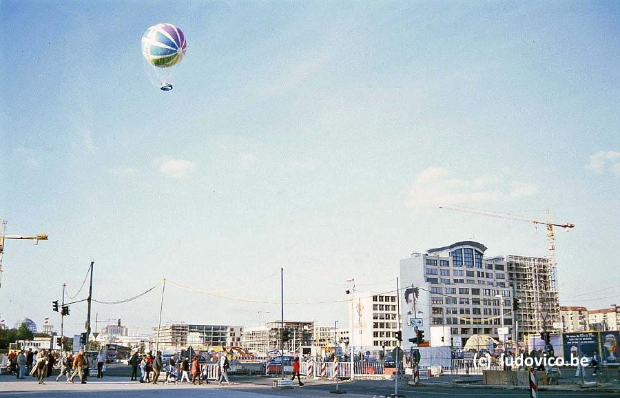 BERLIJN2000N068