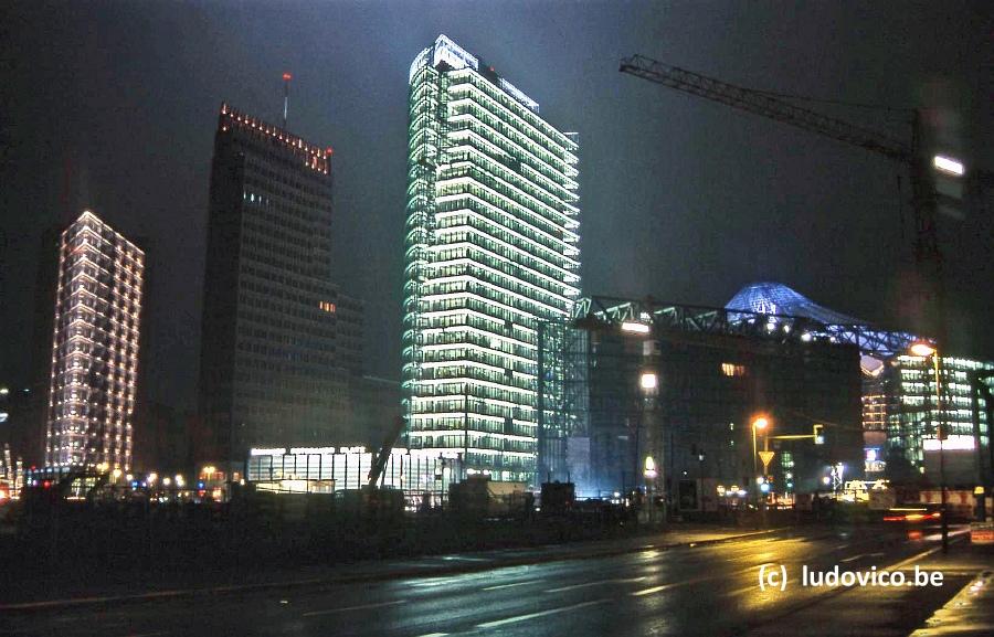 BERLIJN2000N154