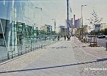 BERLIJN2000N019.JPG