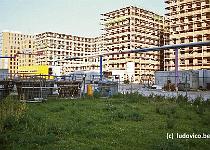 BERLIJN2000N062.JPG