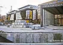 BERLIJN2000N066.JPG