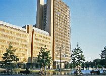 BERLIJN2000N073.JPG