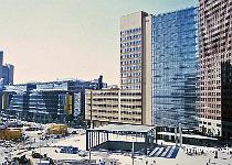 BERLIJN2000N085