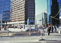 BERLIJN2000N096