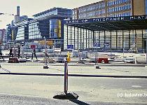 BERLIJN2000N097.JPG