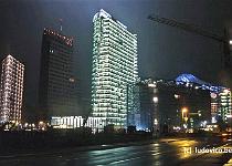 BERLIJN2000N154.JPG