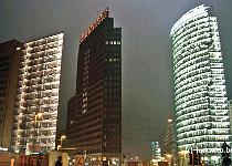 BERLIJN2000N155.JPG