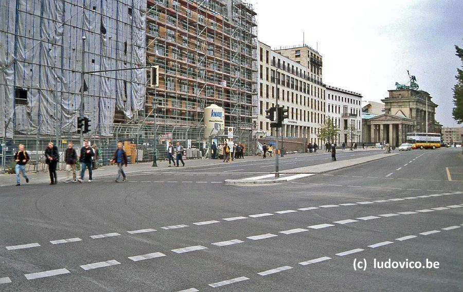 BERLIJN2000N149