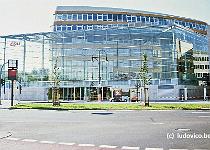 BERLIJN2000N017.JPG