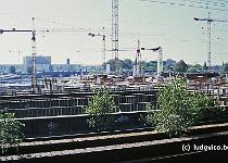 BERLIJN2000N082