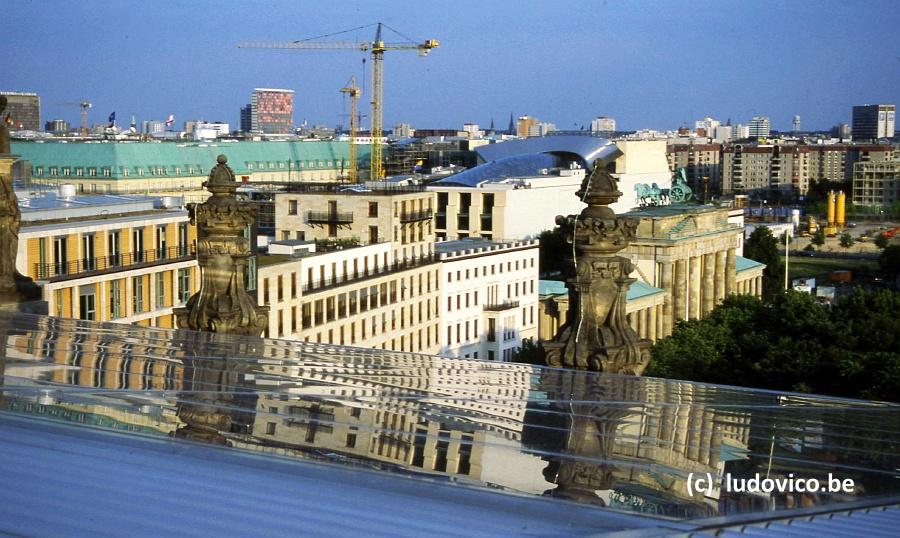 BERLIJN2003 059