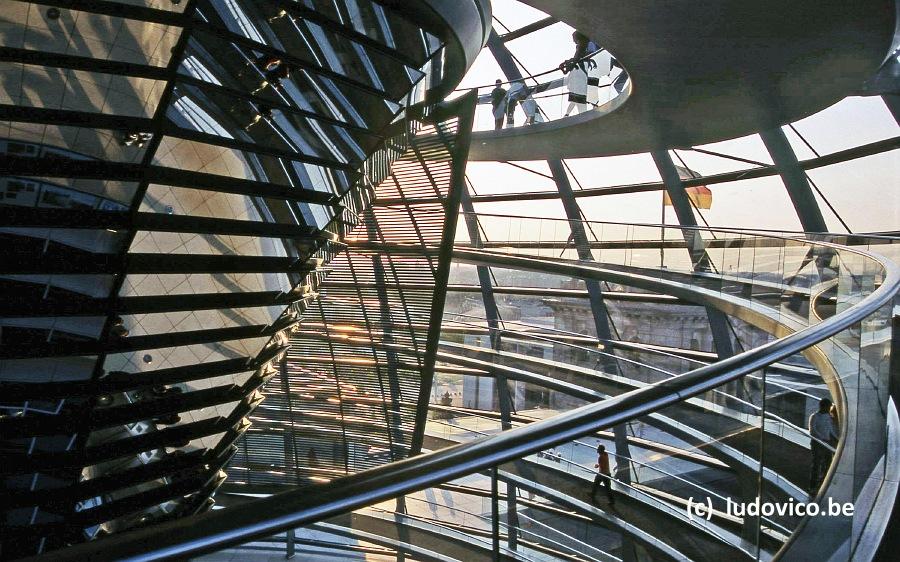 BERLIJN2003 061