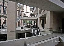 BERLIJN2003 132