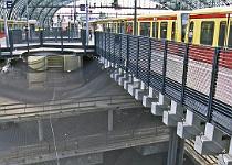 BERLIJN2003_166.JPG