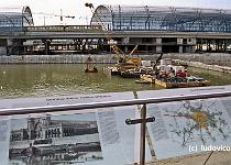 BERLIJN2003 184