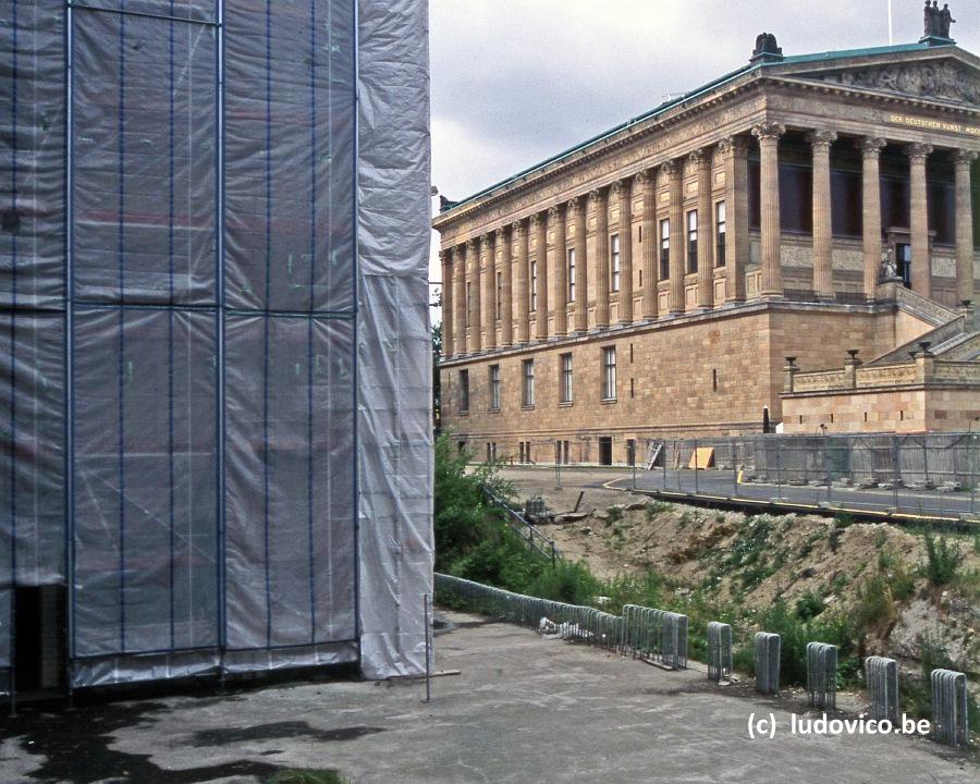 BERLIJN2003 097