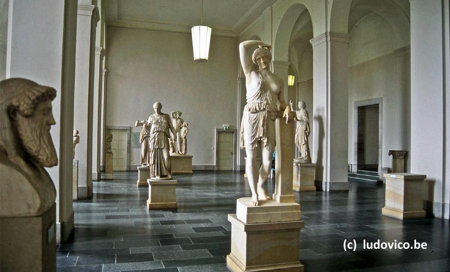 BERLIJN2003 099