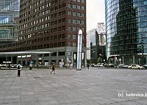 BERLIJN2003 027