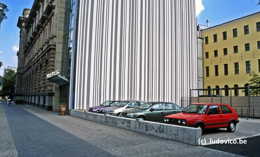 BERLIJN2003 032