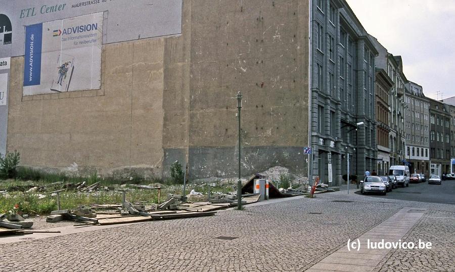 BERLIJN2003 033