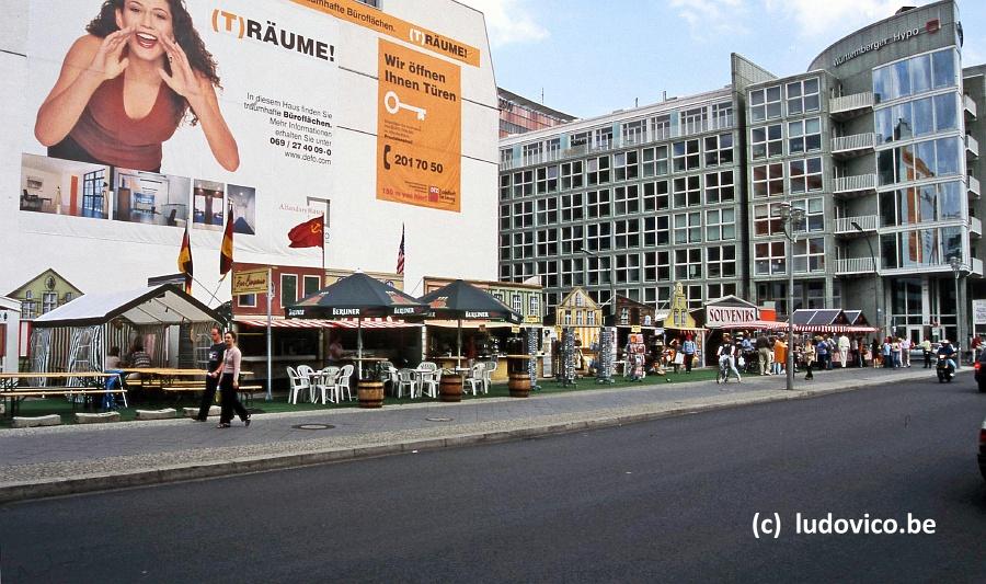 BERLIJN2003 034