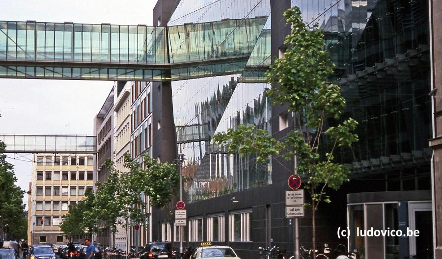 BERLIJN2003 045