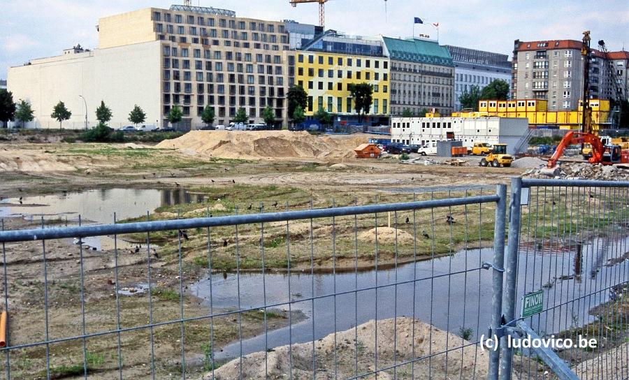 BERLIJN2003 048