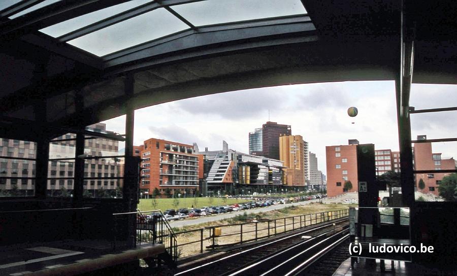 BERLIJN2003 109
