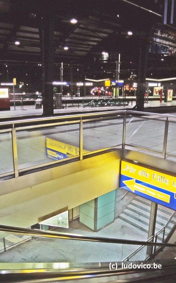 BERLIJN2003 149