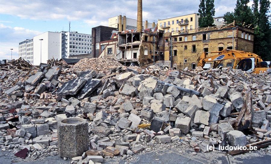 BERLIJN2003 203