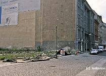 BERLIJN2003_033.JPG