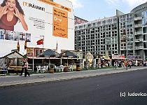 BERLIJN2003_034.JPG