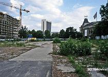 BERLIJN2003_040.JPG