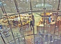 BERLIJN2003 147