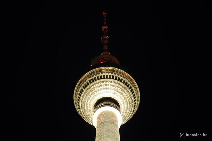 BERLIN09N6545
