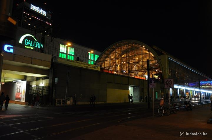 BERLIN09N6555
