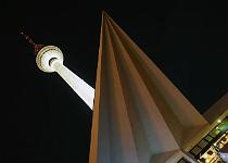 Alexanderplatz