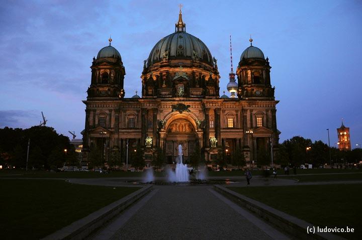BERLIN09N6457