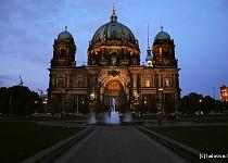 BERLIN09N6457.JPG