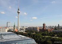 BERLIN09N6698.JPG